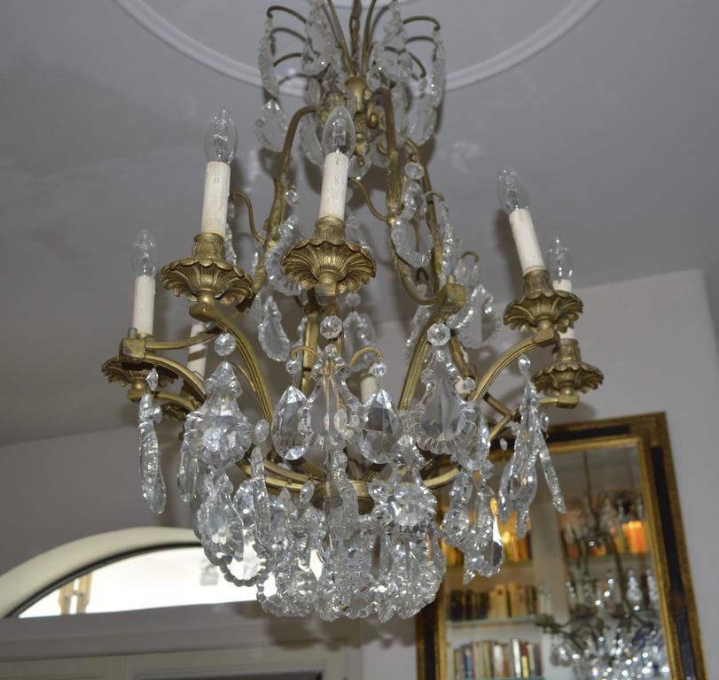 נוצ'י Bed & Breakfast Villa Lavanda חדר תמונה